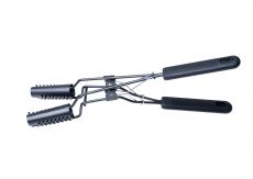 KELOmat Spagatkrapfenzange MINI 2-tlg.