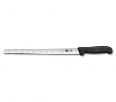 Victorinox Fibrox Lachsmesser 30cm