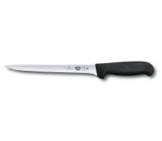 Victorinox Fibrox Filetiermesser flexibel 20cm extra flex