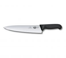Victorinox Fibrox Tranchiermesser 25cm