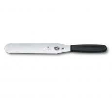 Victorinox Swiss Classic Spachtel 20cm