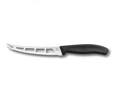 Victorinox Swiss Classic Butter- und Weichk�semesser