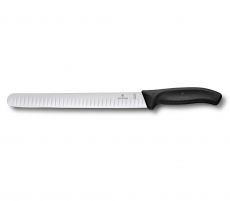 Victorinox Swiss Classic Schinkenmesser 25cm