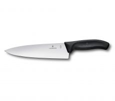 Victorinox Swiss Classic Tranchiermesser extra breit 20cm