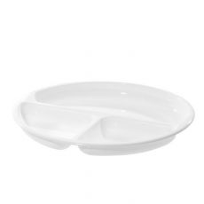 Westmark Mikrowellen-Men�teller