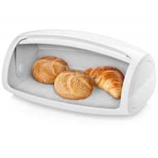 Tescoma Rollbrotkasten 4food 32cm