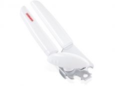 Leifheit Dosen�ffner Exact ComfortLine