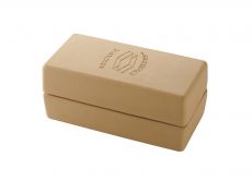 R�mertopf Brick BBQ Topf