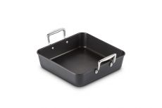 Le Creuset Aluminium-Bratreine antihaft 26 x 26 cm