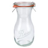 REX Saftflasche 250ml - 6 St�ck RR60