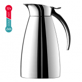 emsa ELEGANZA Isolierkanne - in 3 Gr��en