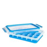 Emsa CLIP & CLOSE Eisw�rfelbox