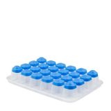 Emsa CLIP & CLOSE Eisw�rfelbox