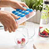 Emsa CLIP & CLOSE Eisw�rfelbox