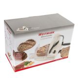 Westmark Allesschneider Traditionell