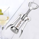 Westmark Hebelkorkenzieher