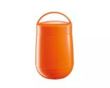 Tescoma Thermo-Essenbeh�lter FAMILY COLORI 1,4l orange