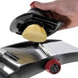 Westmark Gem�seschneider Vario