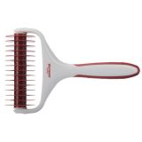 Westmark Gitterroller