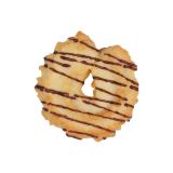 Stdter Spritzgebckvorsatz 5 fr Fleischwolf