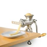 Westmark Spritzgebckvorsatz Gre 5 fr Fleischwolf