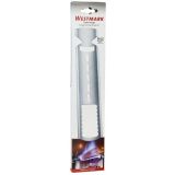 Westmark Zuckerzange f�r Feuerzangenbowle