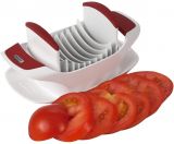 Zyliss Tomatenschneider