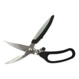 Silit Gefl�gelschere Pollo