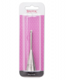 St�dter F�llt�lle 7 mm �