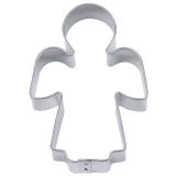 St�dter Ausstecher Engel 5cm