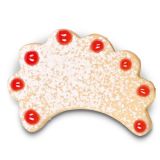 St�dter Ausstecher Muskatino