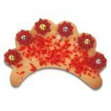 St�dter Ausstecher Muskatino