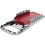 Westmark Flaschen�ffner und -verschluss Hermetus