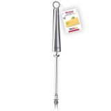 Westmark K�seschneider Glory Edelstahl