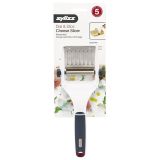 Zyliss K�sehobel Dial & Slice verstellbar