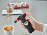 Leifheit Flambierer PROLine