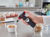 Leifheit Flambierer PROLine