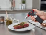 Leifheit Flambierer PROLine