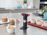 Leifheit Flambierer PROLine