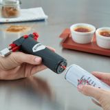 Leifheit Flambierer PROLine