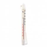 Axentia Fenster-Thermometer