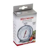 Westmark Ofenthermometer