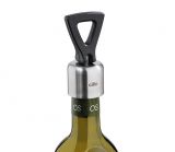 cilio Weinflaschenverschluss LEVA