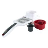 Zyliss Gem�sehobel Easy Control