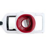 Zyliss Gem�sehobel Easy Control