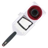 Zyliss Gem�sehobel Easy Control