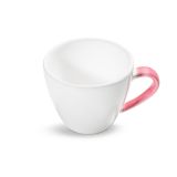 Gmundner Keramik Variation Rosa Kaffeetasse