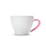 Gmundner Keramik Variation Rosa Kaffeetasse