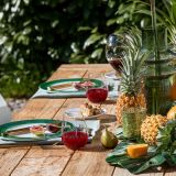 Gmundner Keramik Variation Gr�n Espresso f�r Dich Geschenkset