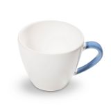 Gmundner Keramik Variation Blau Kaffeetasse